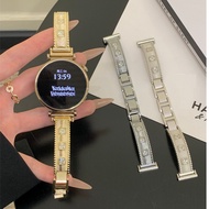 Bracelet For Huawei watch gt 6 pro Strap Huawei watch gt 6 Strap Huawei watch GT 5 Strap huawei watc