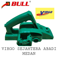 P20SB BODY CASE BODI MESIN PASAH SERUT KETAM KAYU 3" HITACHI P 20SB