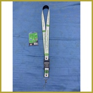 ▩ ∆ ◊ OLFU LANYARD ID LACE OUR LADY OF FATIMA