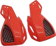 Motorbike Handguards Motorcycle Hand Guard For CBR 600 For F2 For F3 For F4 For F4i Motorcycle Handg