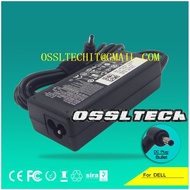 DELL Inspiron 5439 Vostro 5439 5460 DA65NM111-00 Power Adapter Charger