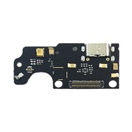 Stock available Charging Port Board for ZTE Axon 7 A2017