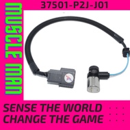 HONDA CIVIC SO4 1.5 SX8 CRANK SENSOR (37501-P2J-J01)