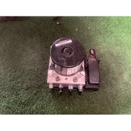 Mazda 5 C513 C570 C653 ABS PUMP USED JAPAN