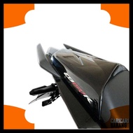 Seat Cowl CB150R - Seat Cowl CB150R Accessories