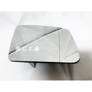 W176 W246 W204 W221 W212 GLA X156 CLA W117 GLK CLS Rearview Mirror Lens