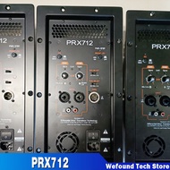 웃PRX712 Active Speaker Power Amplifier Module For JBL PRX 712 C◁