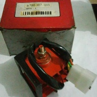 Honda CB100 CB 100 Regulator Rectifier, KYOTO brand 31700-107-000