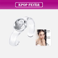 aespa [SYNK : aeXIS LINE] TOUR MD / BRACELET WATCH SET