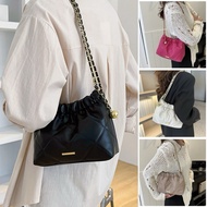 Shoulder Bag Bucket Style Korean New Fashion (GC-139)(GC-150)