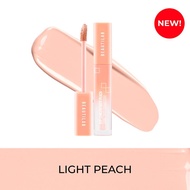 [สินค้าขายดี] BEAUTILAB A2P Brightening Concealer & Peach Corrector คอนซีลเลอร์ คอเรคเตอร์พีช ปกปิดใ