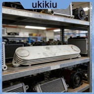 UKI Oil Cooling Unit For 1HZ Diesels Engine Direct Fit Replacement 15710-17011 15710-17010