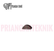 Spi Mesin Gerinda M2350/ M2300/ MT954/ N9500