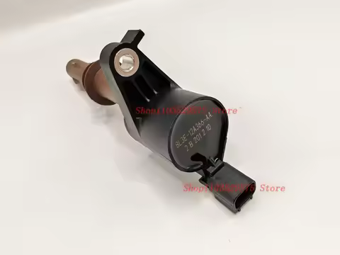 8PCS Brand new DG-521 For Motorcraft Ignition Coils, For Ford Lincoln Mercury 5.4L , 8L3Z-12029-A DG