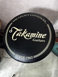 Takamine結他吧櫈