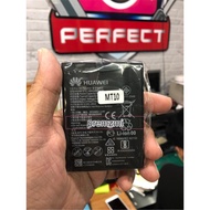 สุดจัด!! แบต huawei ประกัน 1 ปีเต็ม มีครบทุกรุ่น nova2i nova3i p30 p20 p10 mate10 mate9 mate8 p9 p10