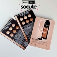 Sample All Hours Precise Angles Concealer LC2 - LN4 - MC2 - MN7 - DN1 - DN5