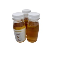 Marai Honey / Yemen Honey / Original Honey / Honey Of Crime / Yemen Original Marai Honey