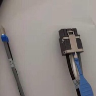 Ericsson 5G BBU Power Cord RPM 777 528/05000 5Rice 10Rice