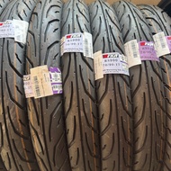 FKR TUBE TYPE TYRE TUBETYPE TAYAR RS900 70/90-17 80/90-17 70/80-17 TIRES FKR TUBETYPE RS 900 70 90 7