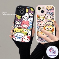 2U For Oppo A95 A17 A15 A16 A54 A12 A7 A17K A5s A57 A78 A3S A55 Reno 8 5F 5 7Z 8T 7 5Z A5 A9 A74 A31