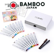 Too Copic Booster Box Illustration Marker Marker Marker Pen