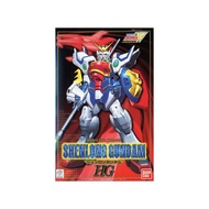 [B] HG 1/100 WING TV02 XXXG-01S SHENLONG GUNDAM [BANDAI] (TV Series) Gunpla