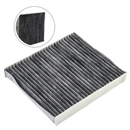 【promotion】Charcoal Cabin Air Filter For Lexus GS350 GS450h I 50 IS350 RC350 87139-30100