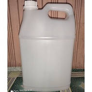 [NEW] BOTOL 10 LITER / Bottle Container 10 Liter / BOTOL AIR 10 LITER