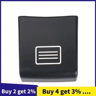For    CLA GLA W156 W176 W246 W117 Accessories Car Sunroof Window Switch Button Cover Indoor Ceiling