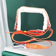 Project Safety Belt Industrial Rock Safety Belt Safety Body Harness/ Work Safety Belt/ High Height W