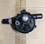VACUM PUMP VAKUM BLOWER ALTERNATOR MITSUBISHI PS100 / PS120