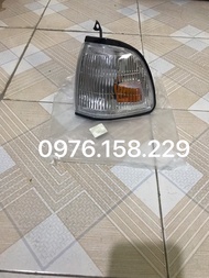 ĐÈN XI NHAN LỒI KIA PRIDE