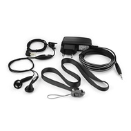 ℕ𝕖𝕥𝕗𝕝𝕚𝕩 𝔸𝕔𝕔𝕠𝕦𝕟𝕥 𝕆𝕣𝕚𝕘𝕚𝕟𝕒𝕝 HD Subscription Smart TV Android TV Mi Stick 4K