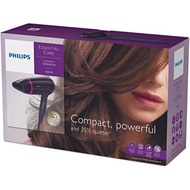 Philips Essential Hair Dryer
