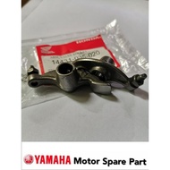 HONDA C70 / GBO / KRISS100 ROCKER ARM SET 0 ROCKER ARM VALVE C-70 C 70 HONDA