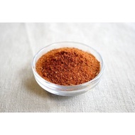 Kt Cajun Spice Mix 1Kg / Cajun Seasoning