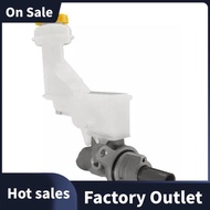 D6010-JG80A Brake Master Cylinder D6010JG80A D6010-JG80B M630717 Brake Pump for  Rogue 2008- 2015