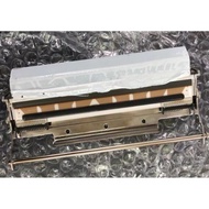 Print Head Accessories Part for Xprinter H500E 7CPT0FBK (Use Internal)