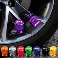 iCAUR 03 03T V23 Tire Valve Stem Car Special Car Valve Core Cap Protective Cover Decorative Accessor