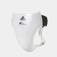 Professional Male Taekwondo Groin Guard WT Approved