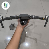 DJI Mavic 2 Pro Aircraft Only Body Unit (Drone Hasselblad Kamera 4K)