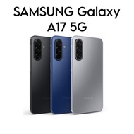 Samsung A17 5G [8 + 256GB]