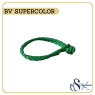 HIJAU PRIA Men's Bracelet BV Lilit Modern Light Blue Green Fashion Casual Trend