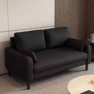Office Double Apartment Chessboard Room People's Section Clothing Store Reception Small Apartment Re