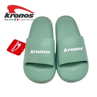 Kronos women comfort slipper KSLW3 23223