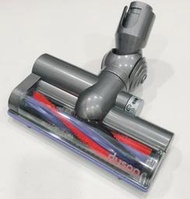 專修水貨Dyson 維修 全系列 吸塵器 吸頭--維修 疑難雜症.都可以處理 V6 V8 DC63