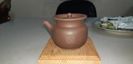 《就是愛壺》陸羽茶藝早期茶盅 保存完整