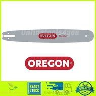 Oregon 42" Chainsaw Guide Bar ( FOR 070 MS720)