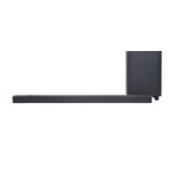ซาวด์บาร์ JBL BAR 800 (1230374)